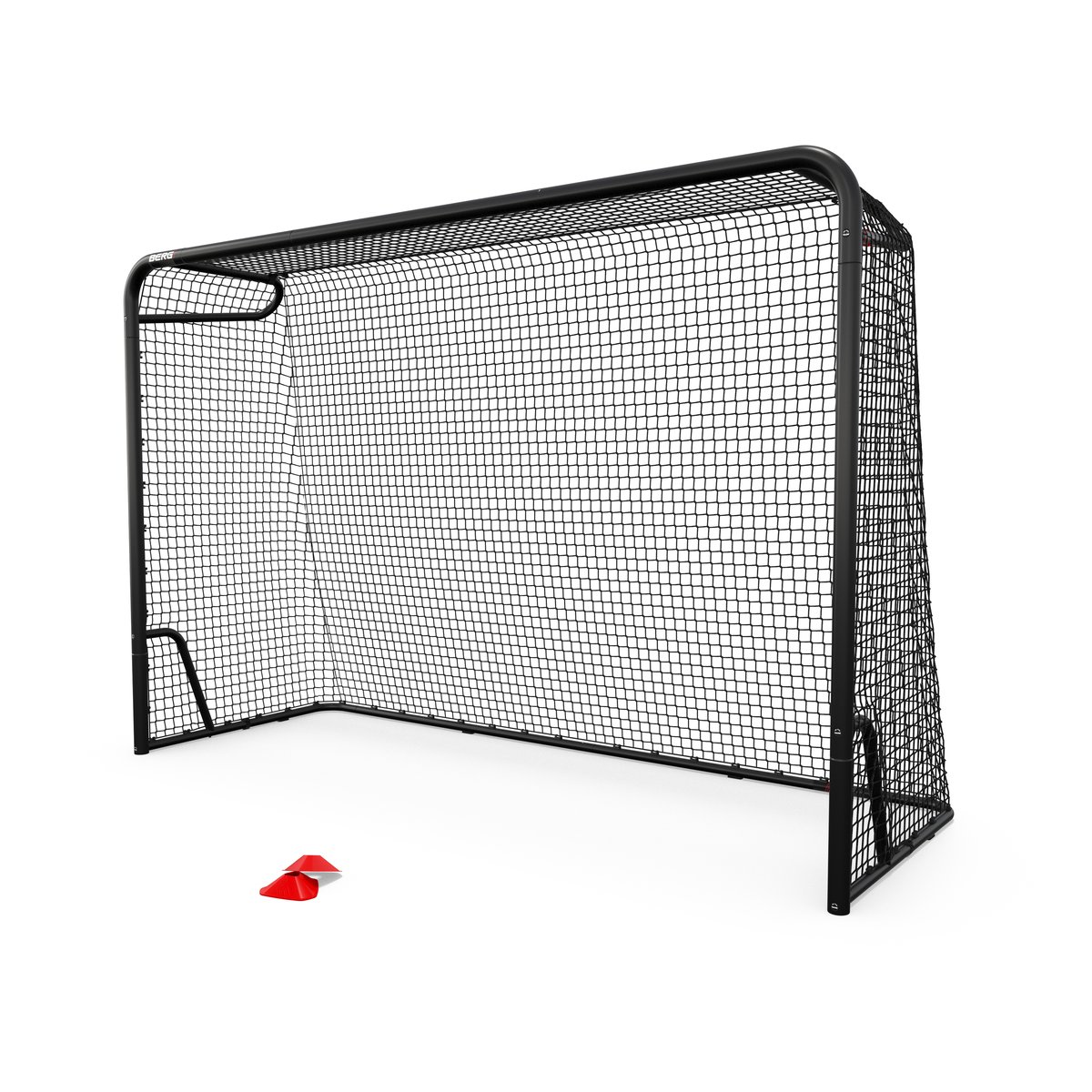 But de Football pour Enfants, Taille L couleur unique, BERG TOYS