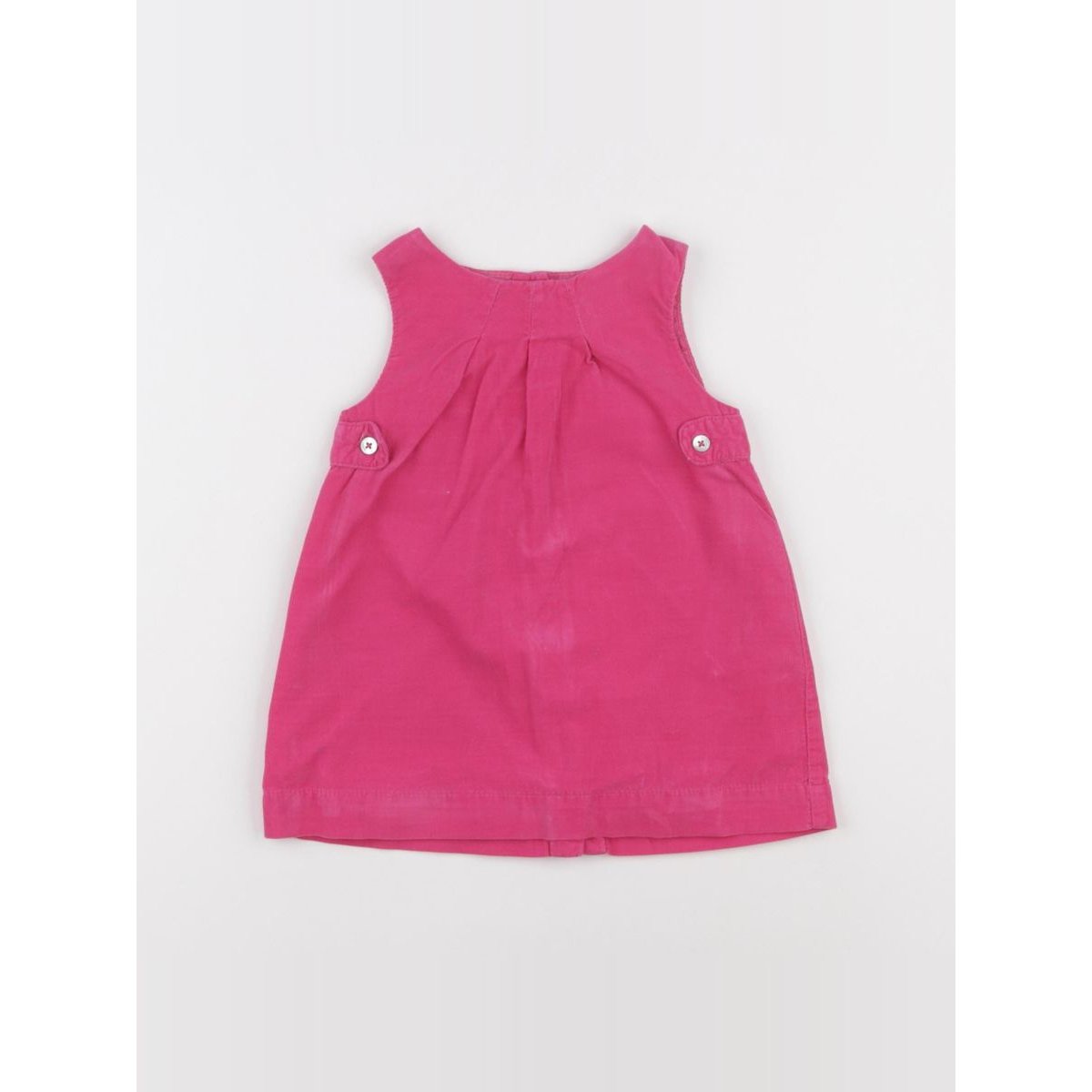 Robe - Très bon état rose, NATALYS
