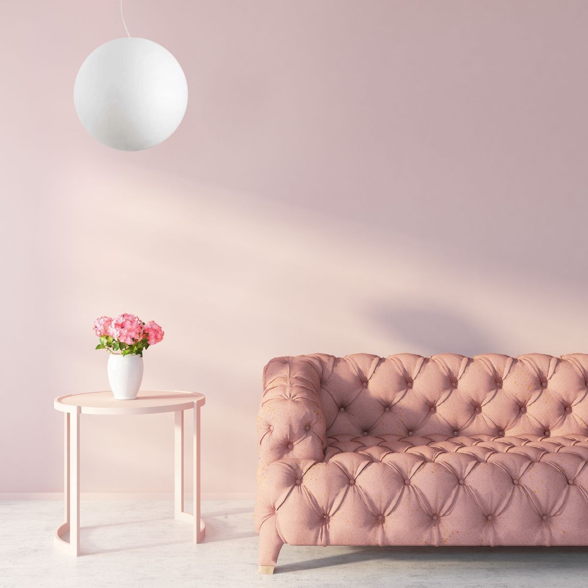 Suspension    CARTA blanc, IDEAL LUX