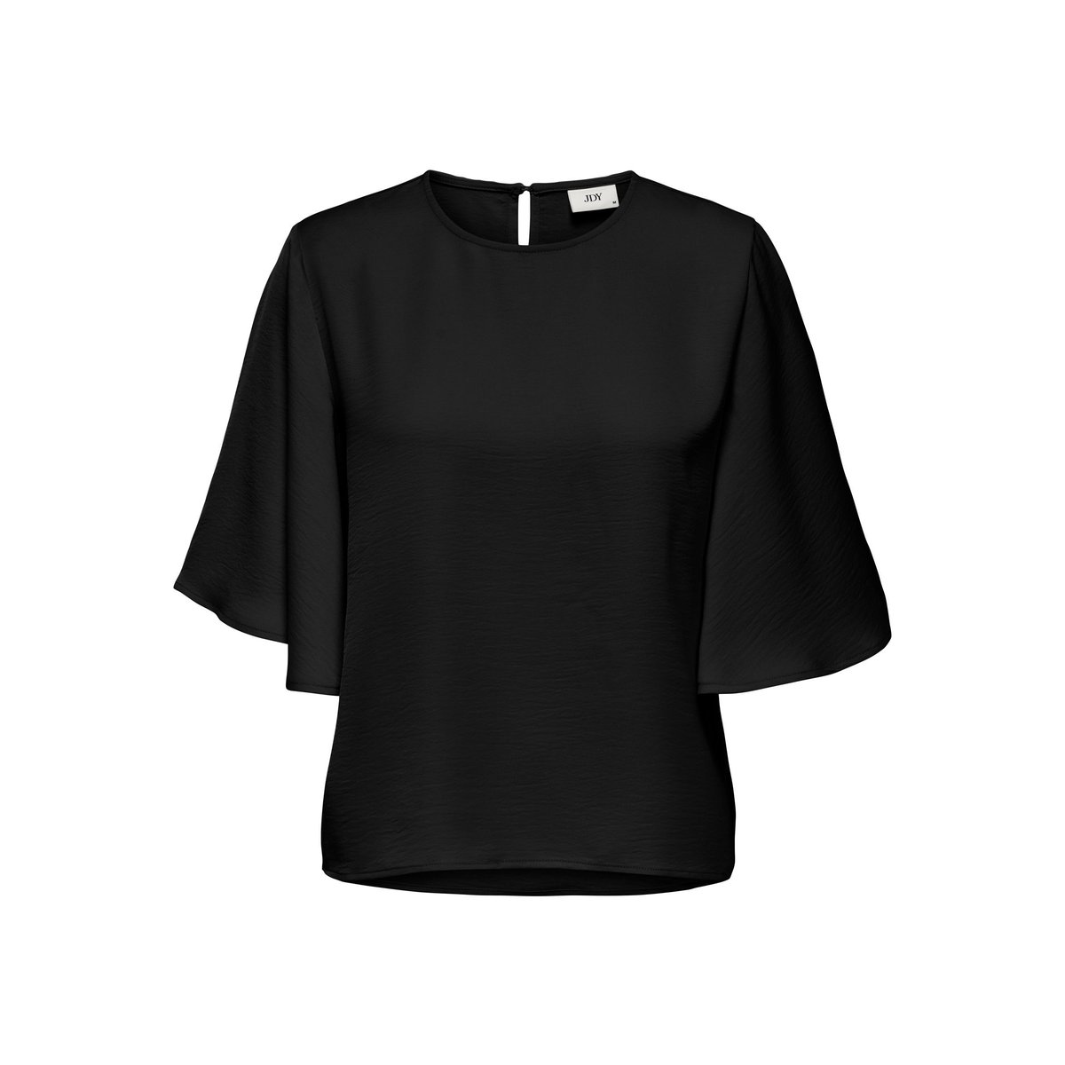 Top black 1, JDY