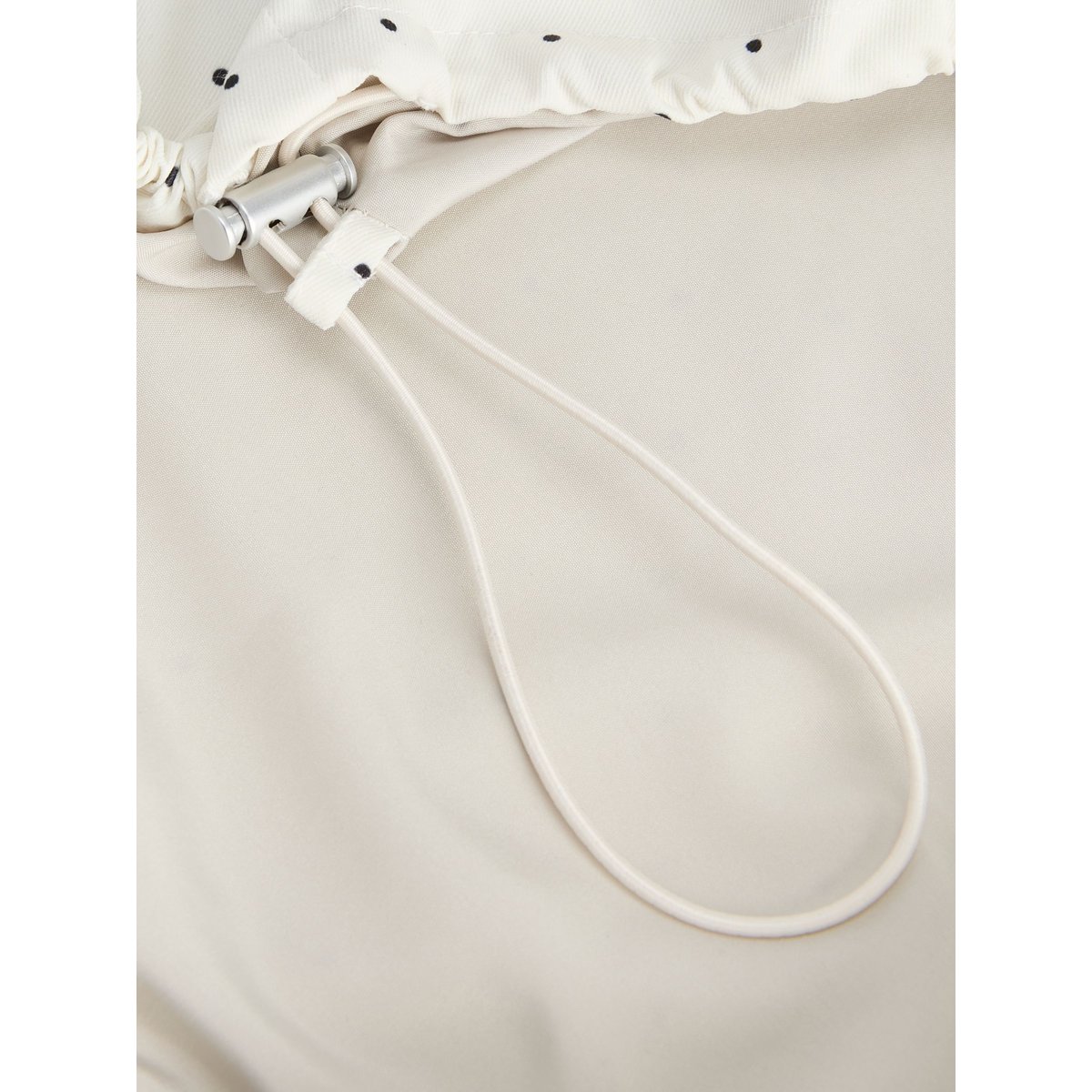 Veste vanilla ice, JJXX