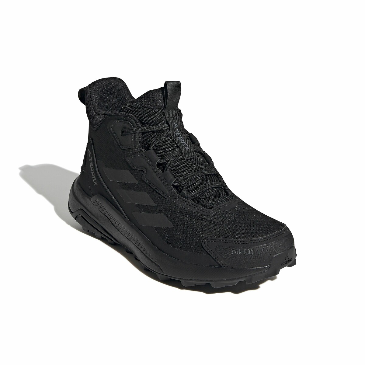 Terrex Anylander Mid R.Rdy Trainers black, adidas Performance