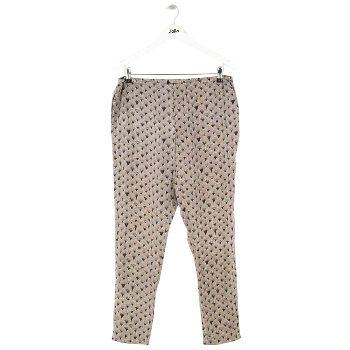Pantalon - Très Bon État gris, APC