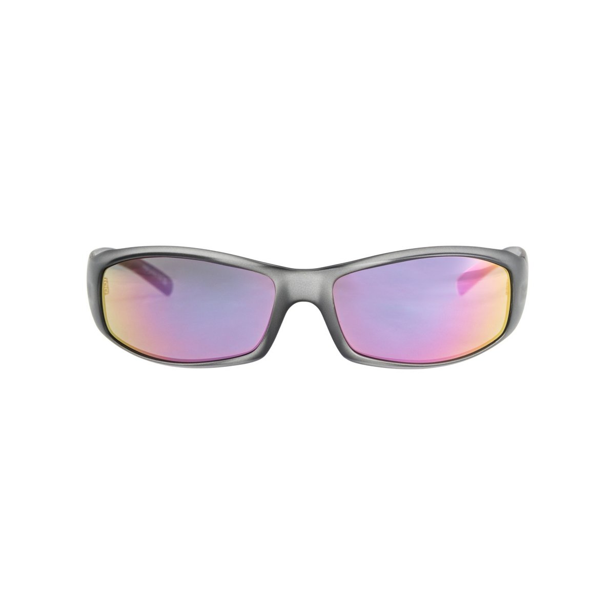 Lunettes de soleil DONNA. gris grey/ml pink, ROXY
