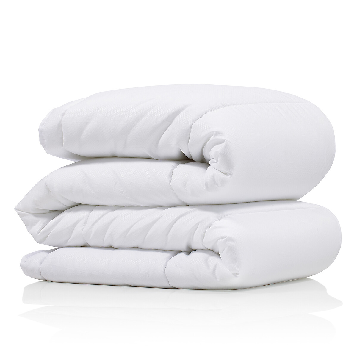 Edredon Eco antiácaros, MOLAFLEX branco, MOLAFLEX