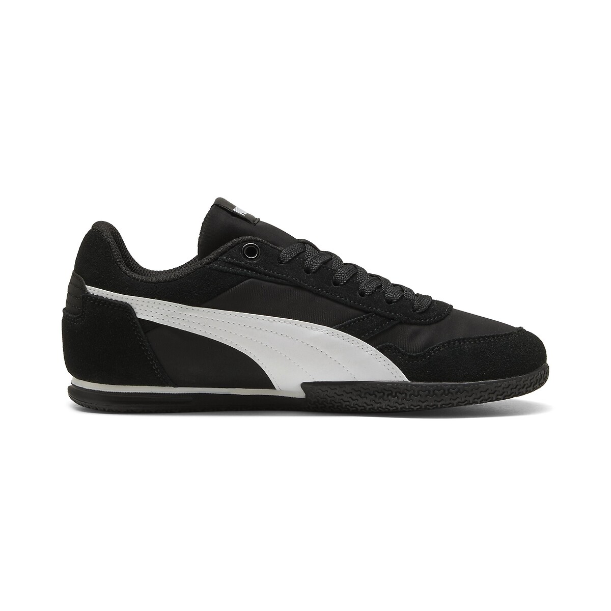 Baskets Bella Donna Nylon noir, PUMA