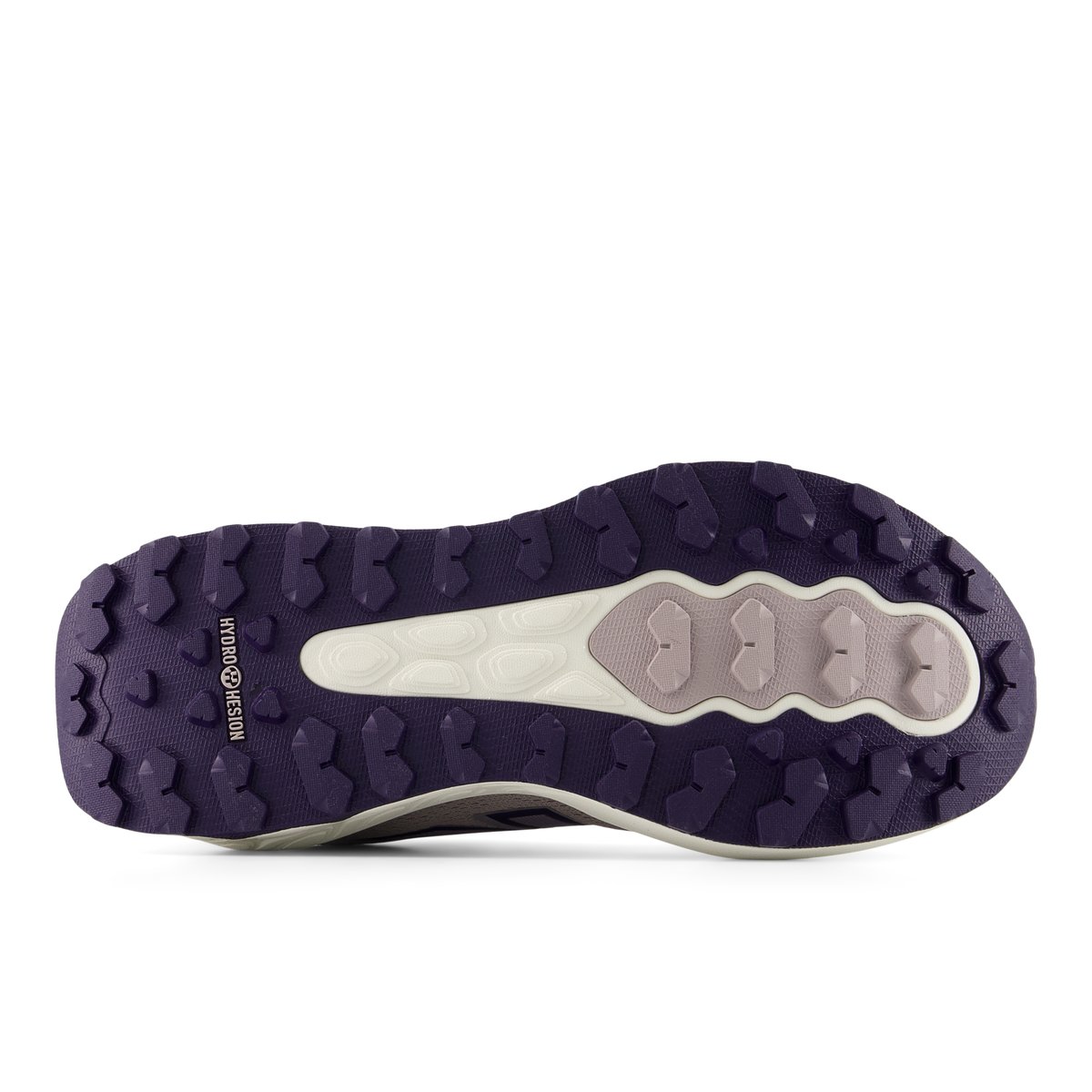 Garoé V2. gris - 9tsb, NEW BALANCE