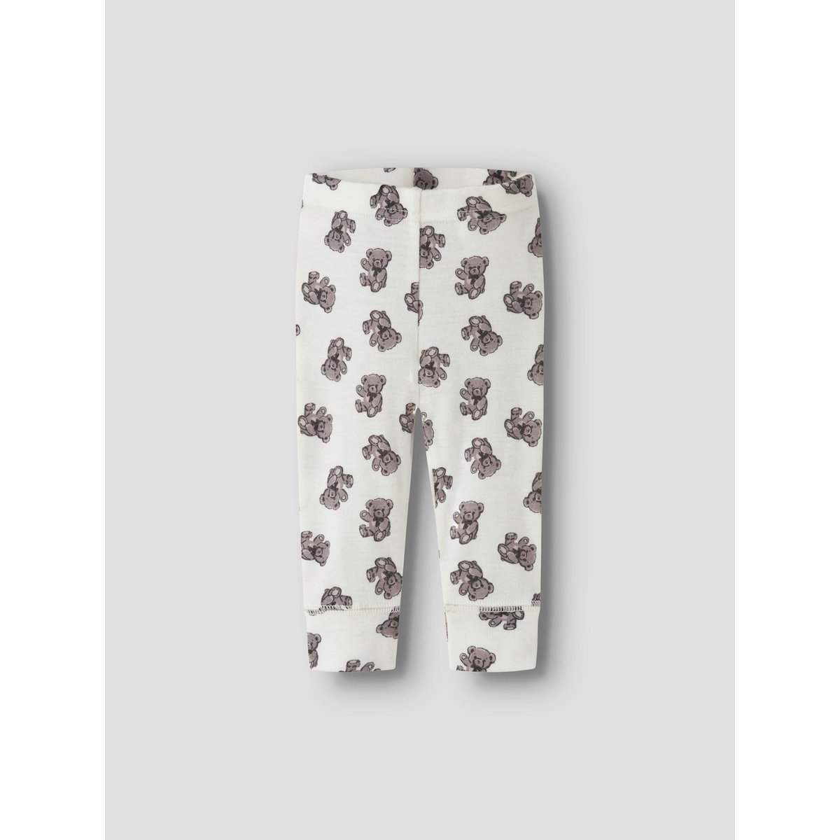 Leggings snow white, NAME IT