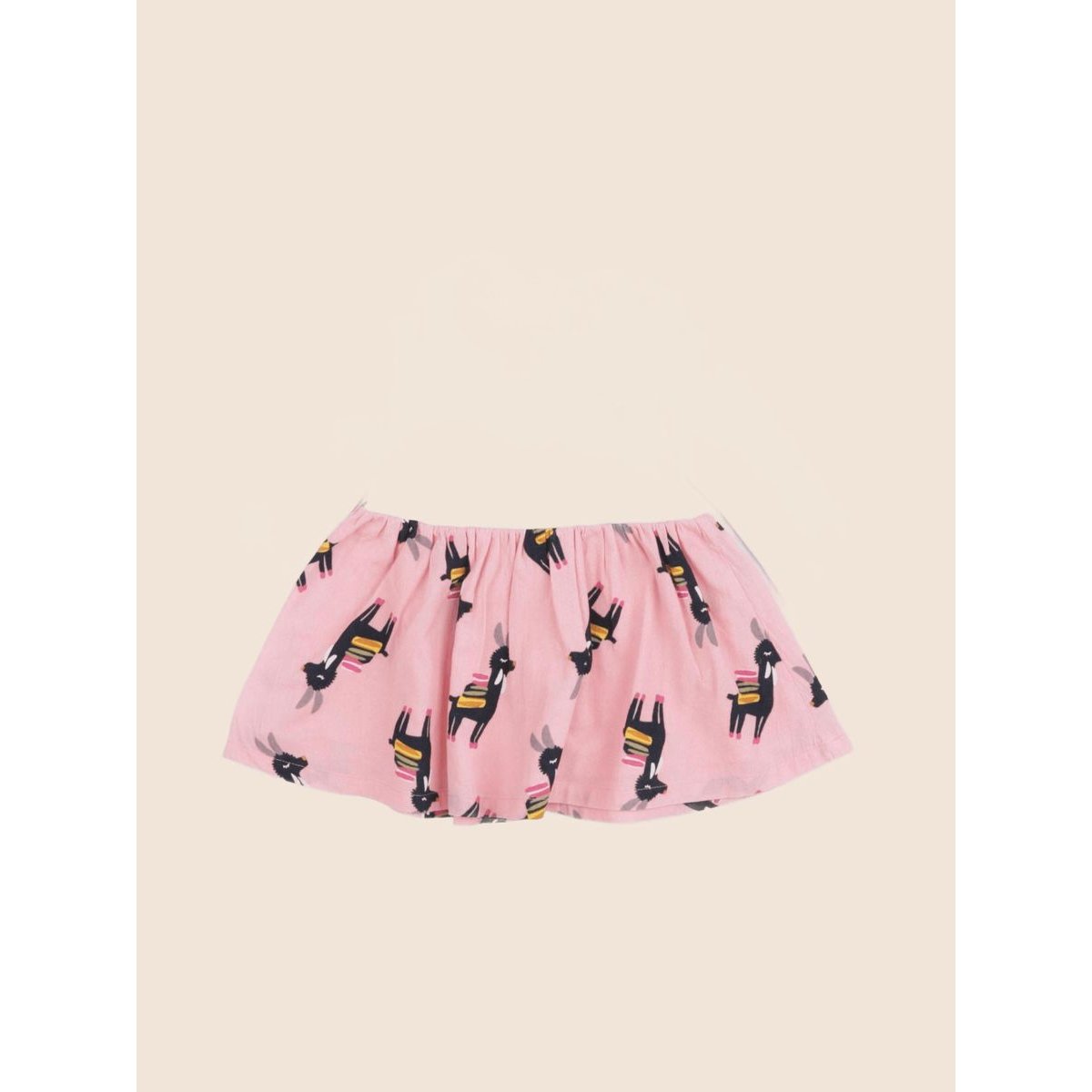 Robe - Très bon état rose, CATIMINI