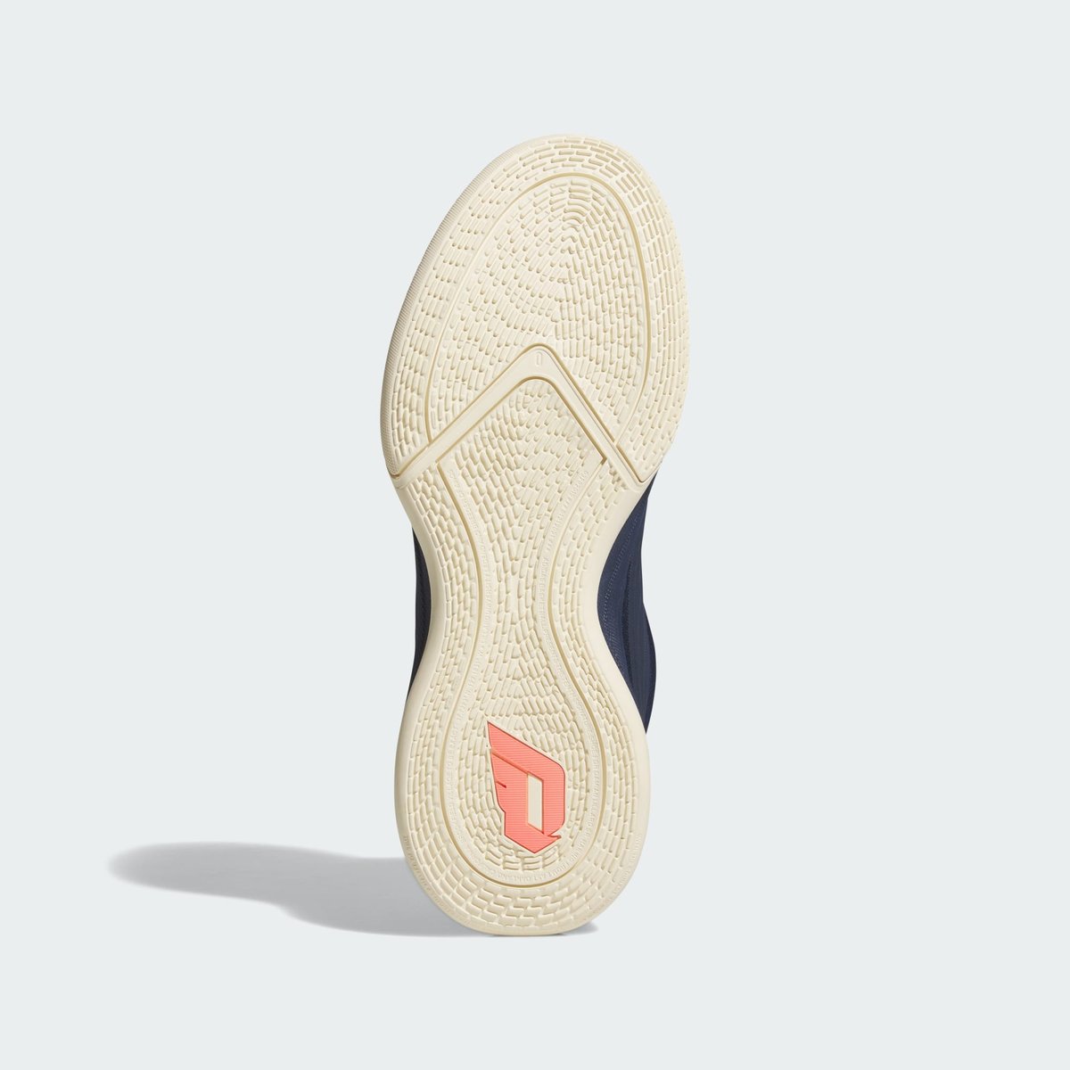 Chaussure Dame X Chaussure Dame X night indigo / warm vanilla / solar turbo, adidas Performance