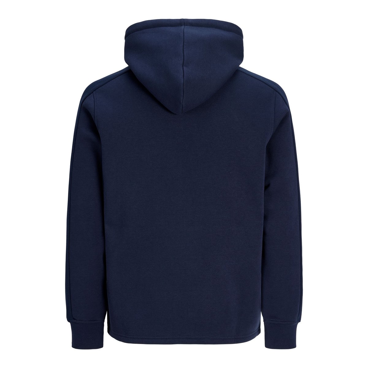 Sweat À Capuche navy blazer, JACK & JONES