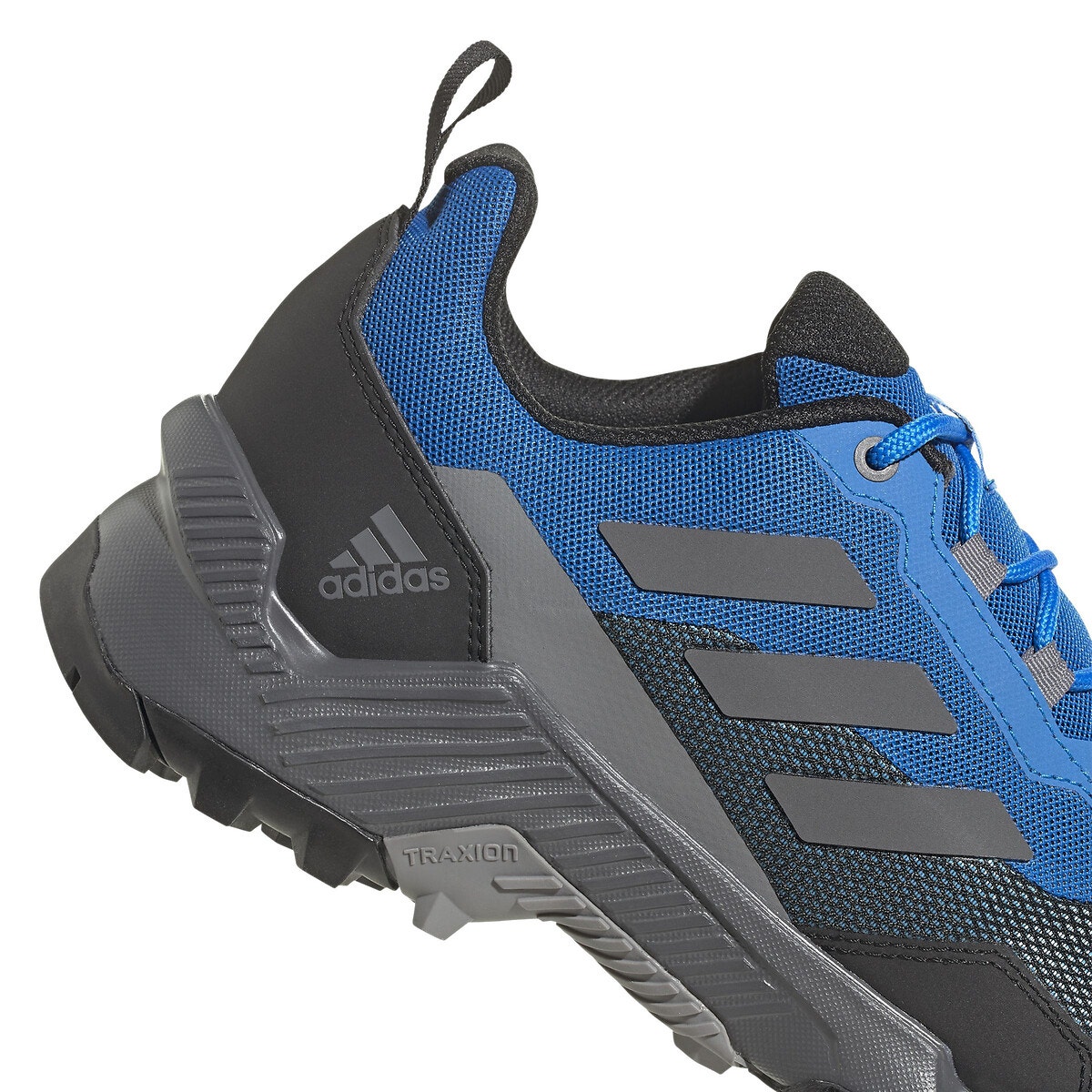 Baskets Eastrail bleu, adidas Performance