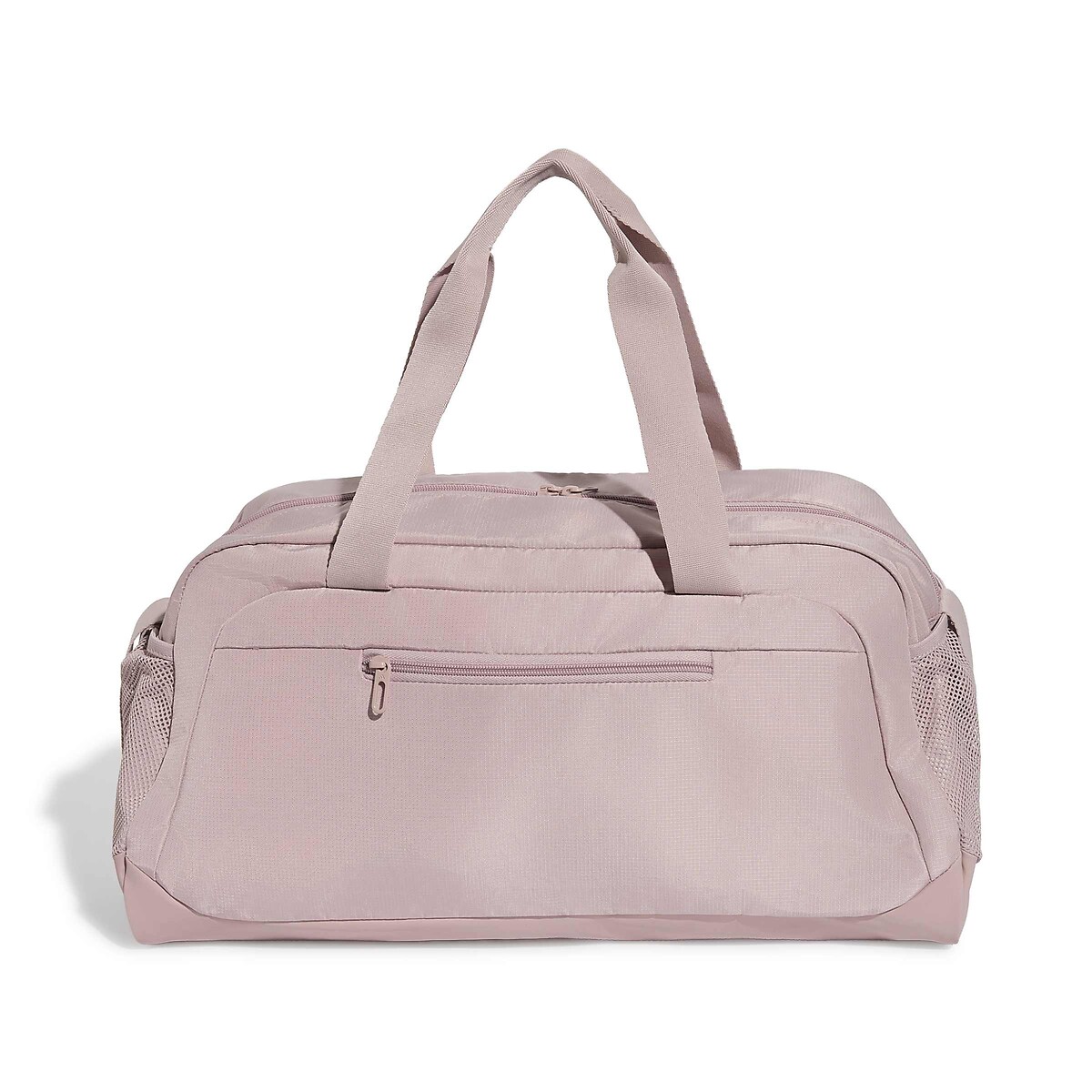 Sac de sport Defender petit format rose, adidas Performance