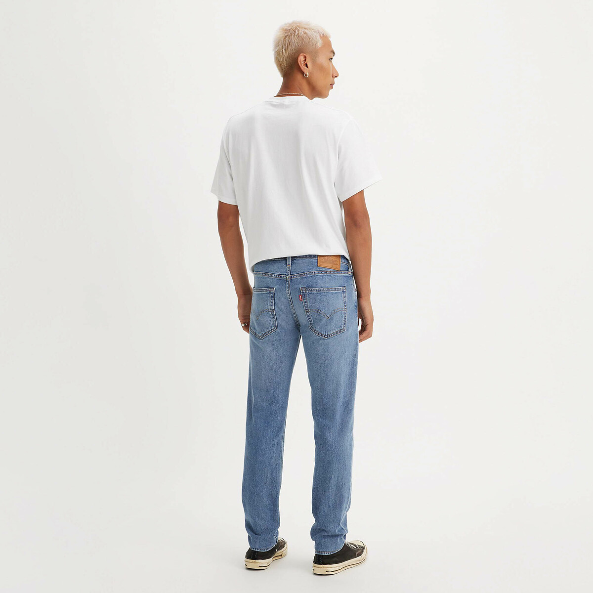 512™ Slim Fit Taper Jeans hold on me, LEVI'S