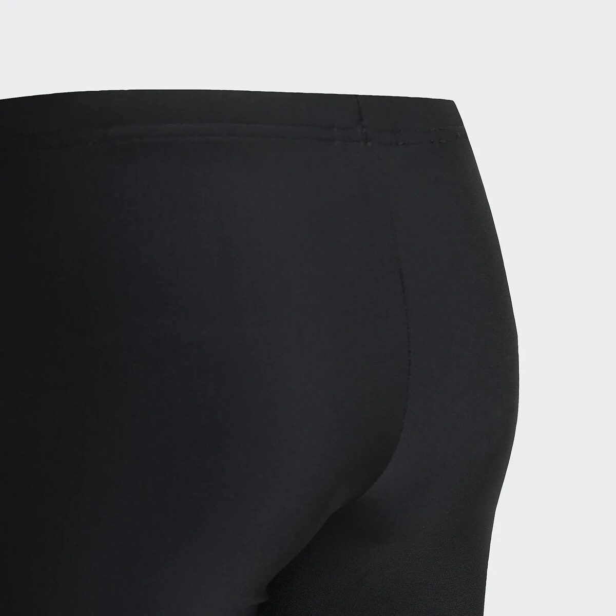 Swim Jammers black, adidas Performance
