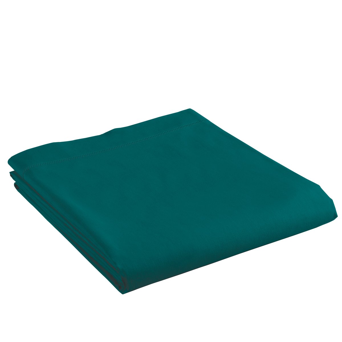 Drap plat 180x290 cm Pistache pistache, EDEN