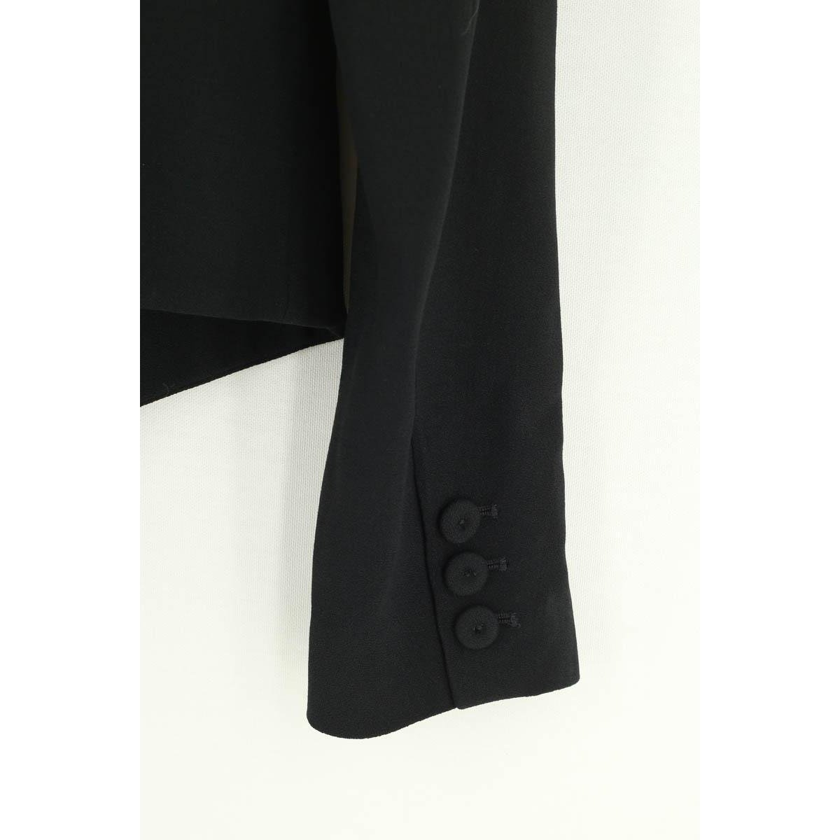 Veste - Très Bon État noir, VANESSA BRUNO