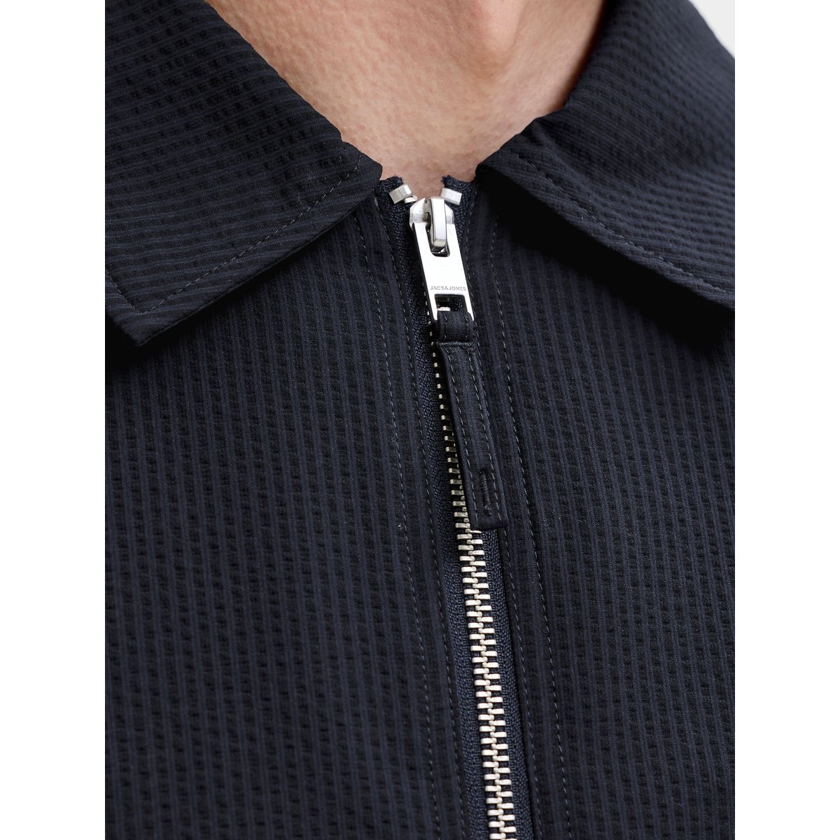 Veste night sky 1, JACK & JONES