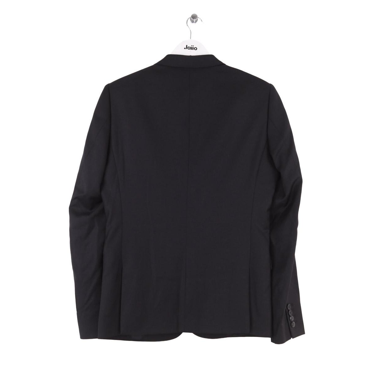 Veste - Très Bon État noir, THE KOOPLES