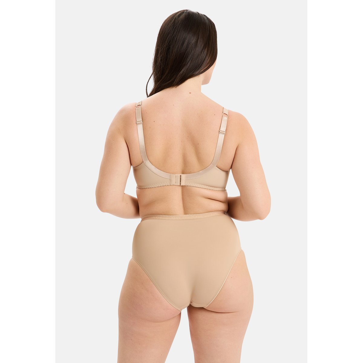 Slip PERFECT LIFT skin, SANS COMPLEXE