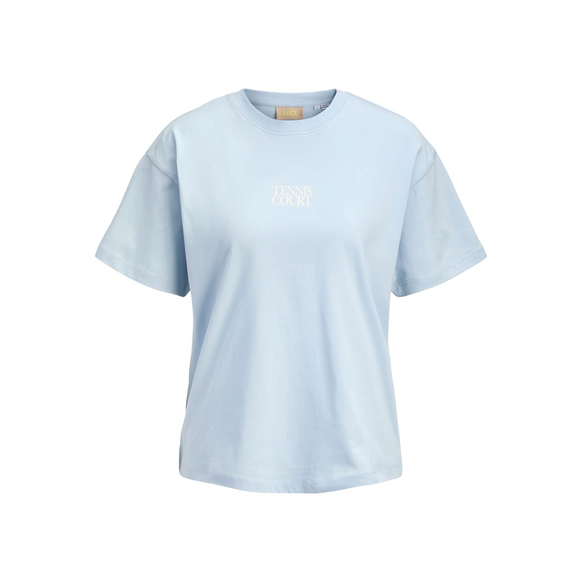 T-Shirt skyway, JJXX