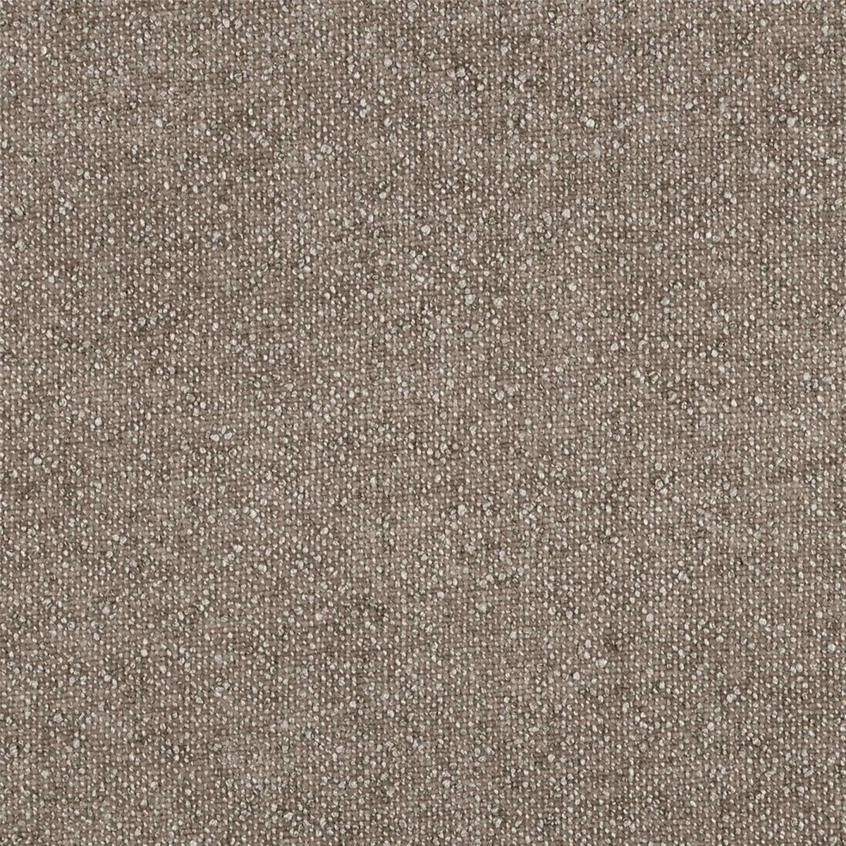 Banc capitonné collection CHELSEA taupe, RECOLLECTION