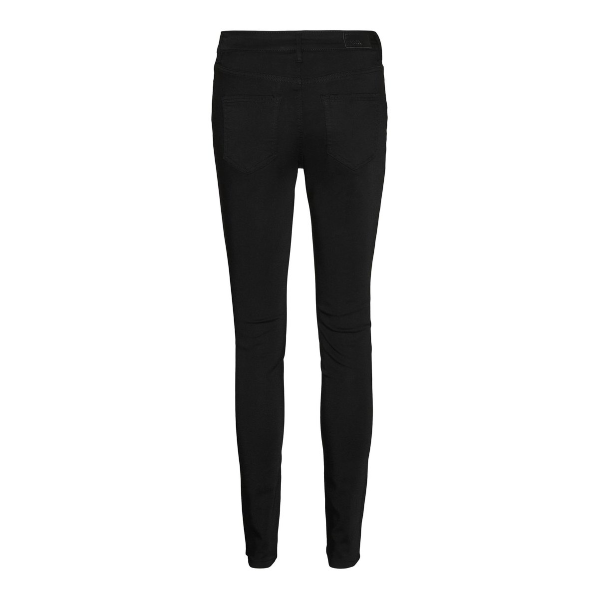 Jean Skinny black, VERO MODA