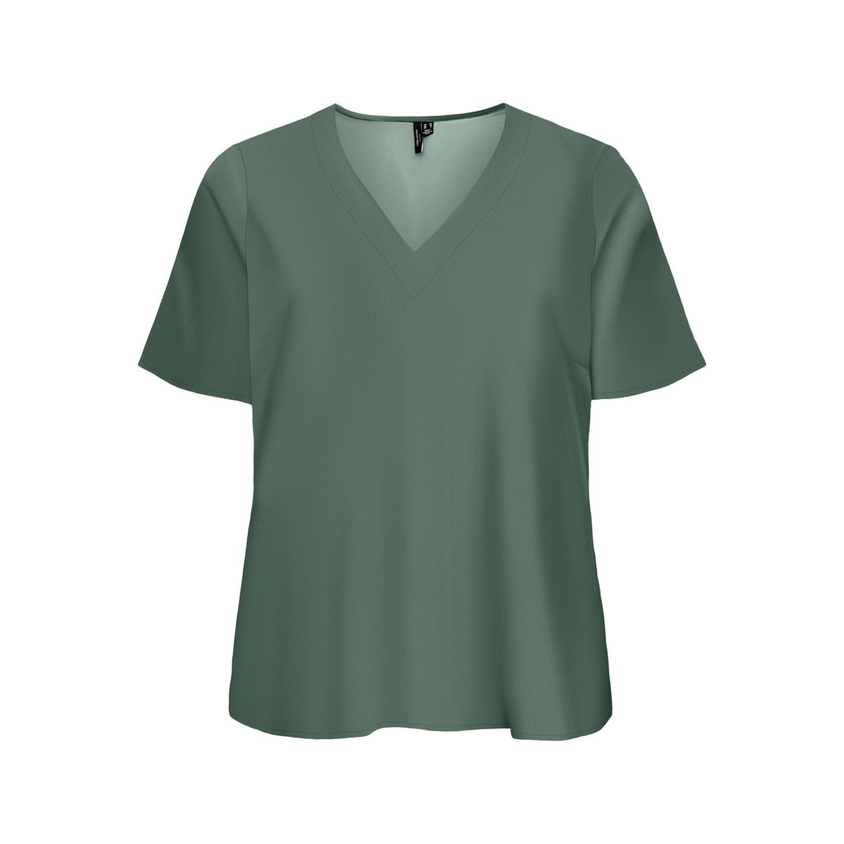 Top laurel wreath 1, VERO MODA