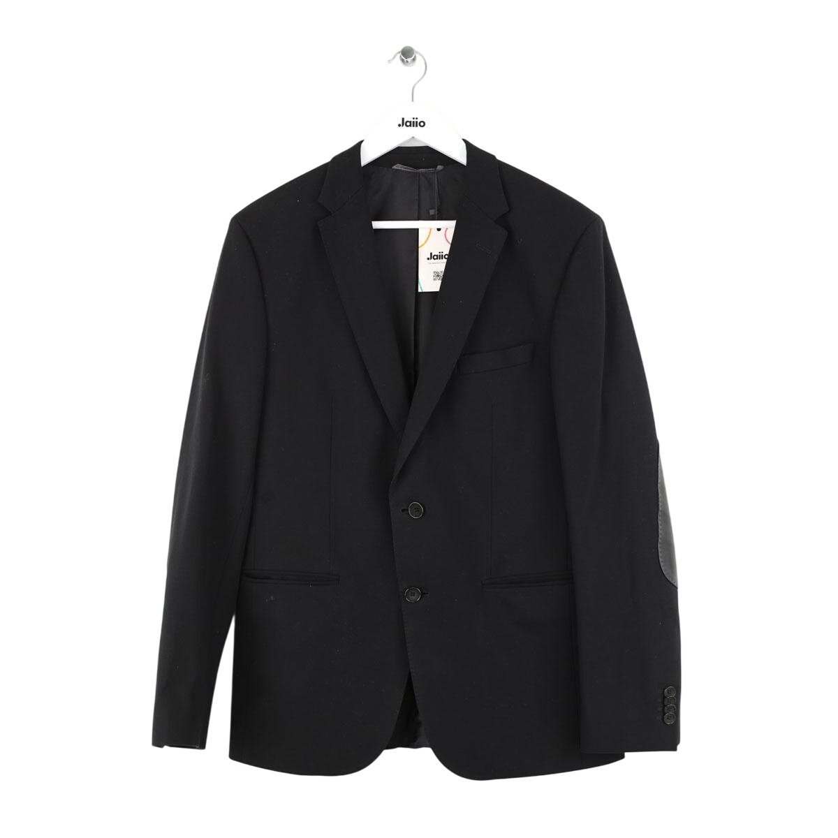 Veste - Très Bon État noir, BOSS