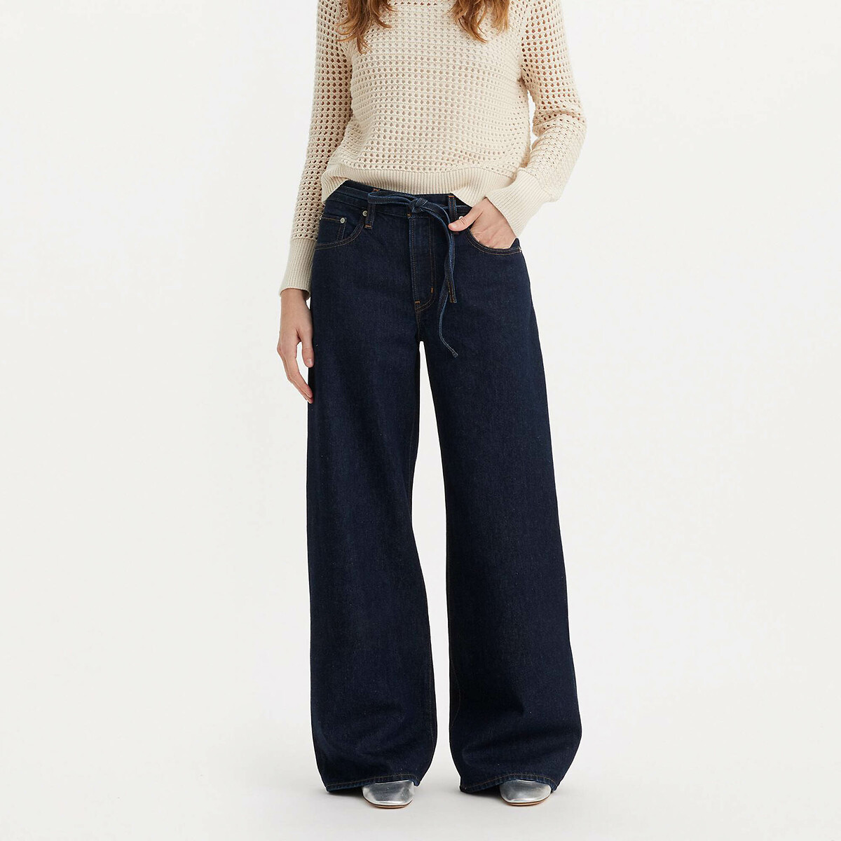 Jean XL Straight dream nice dreams, LEVI'S
