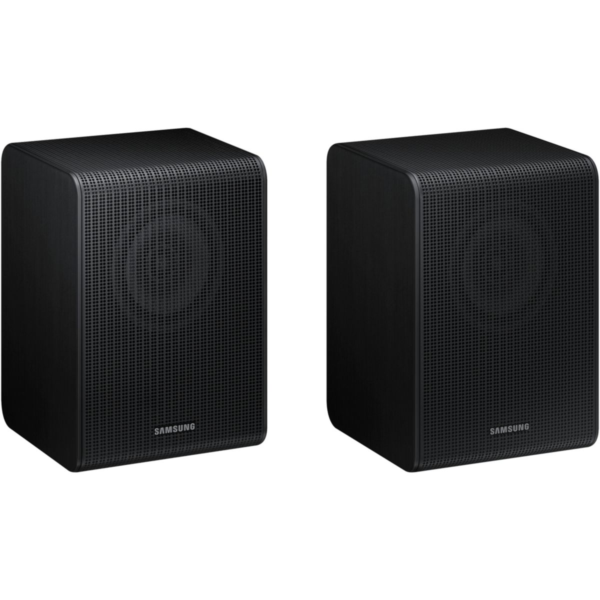 Kit enceinte surround SWA-9250S noir, SAMSUNG
