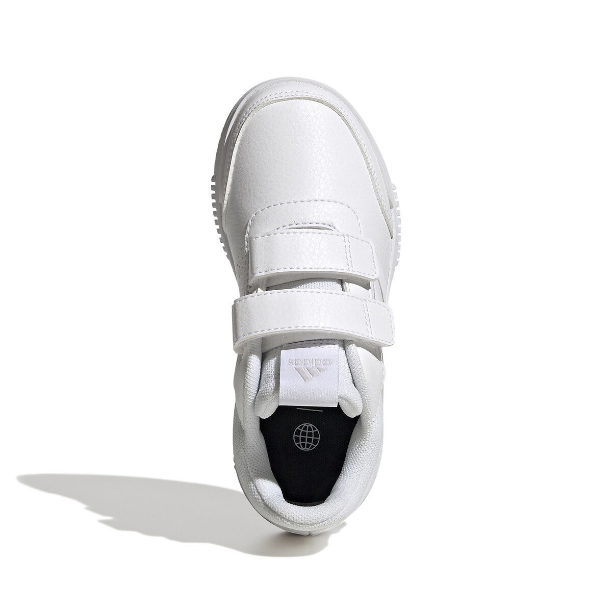 Baskets Tensaur Sport 2.0 blanc, ADIDAS SPORTSWEAR