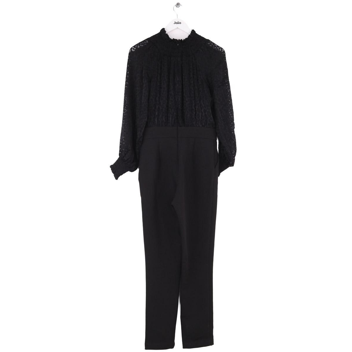 Combinaison - Très Bon État noir, MICHAEL KORS