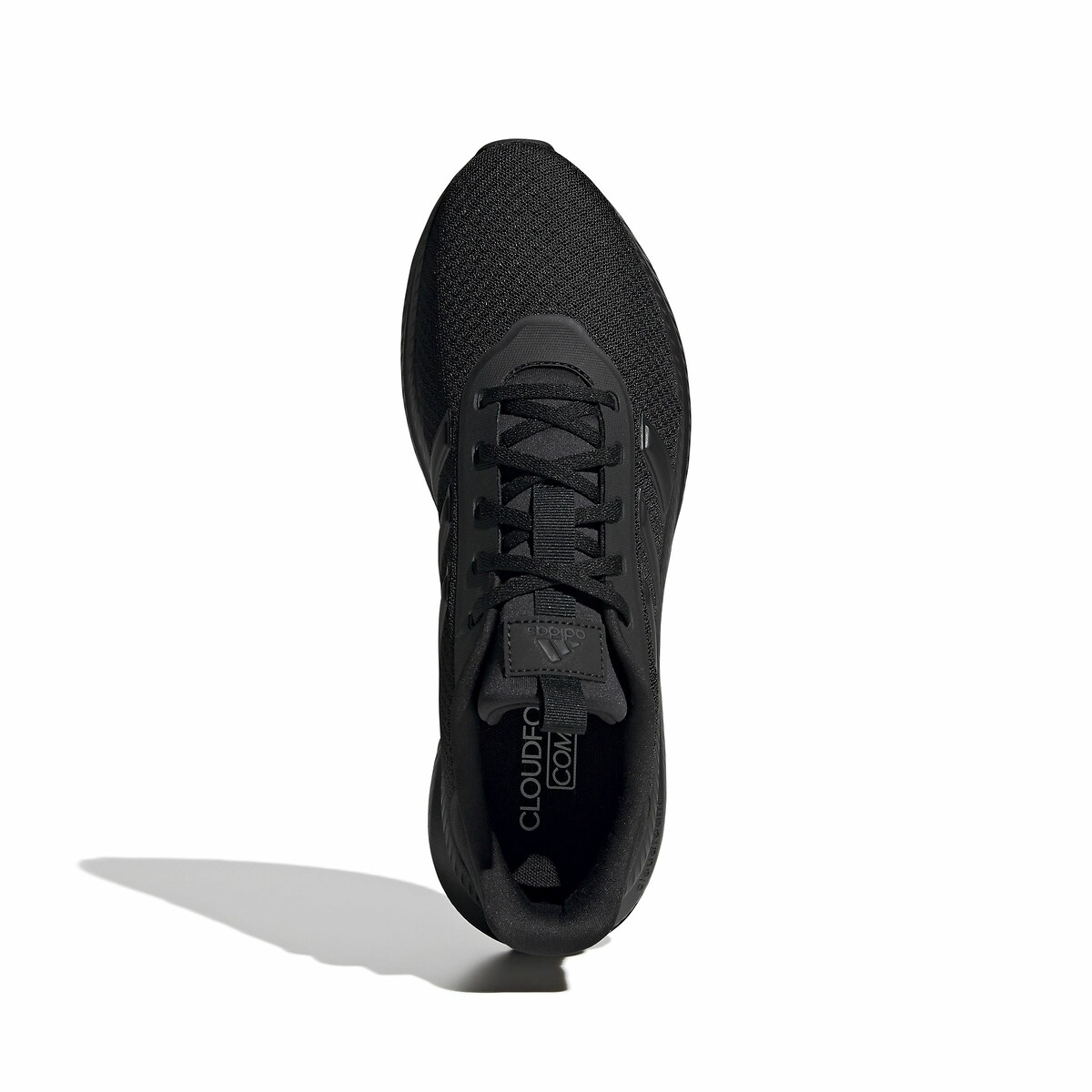 X_PLRPath Trainers black, ADIDAS SPORTSWEAR