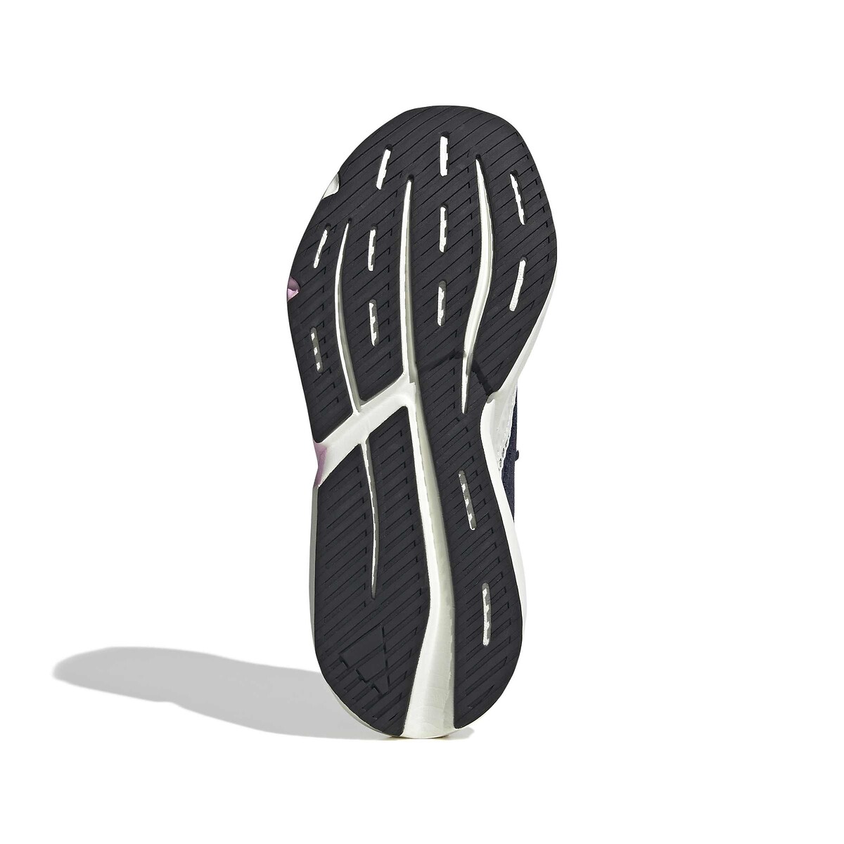 Baskets LIGHTBLAZE gris blanc, ADIDAS SPORTSWEAR
