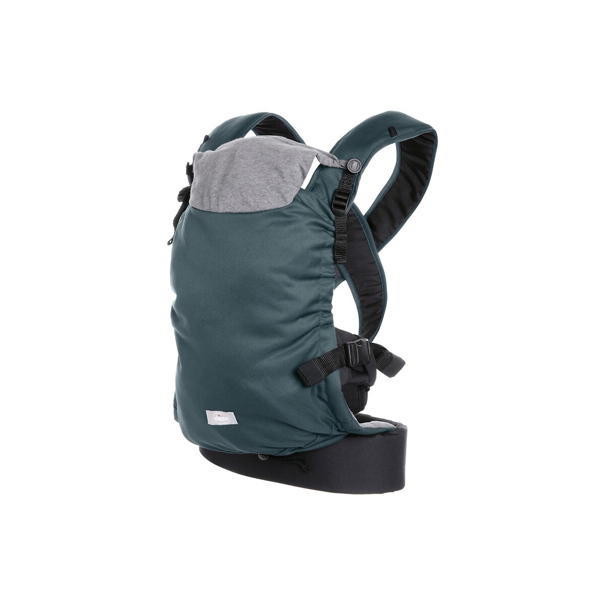 Porte bébé babymoov avis deals
