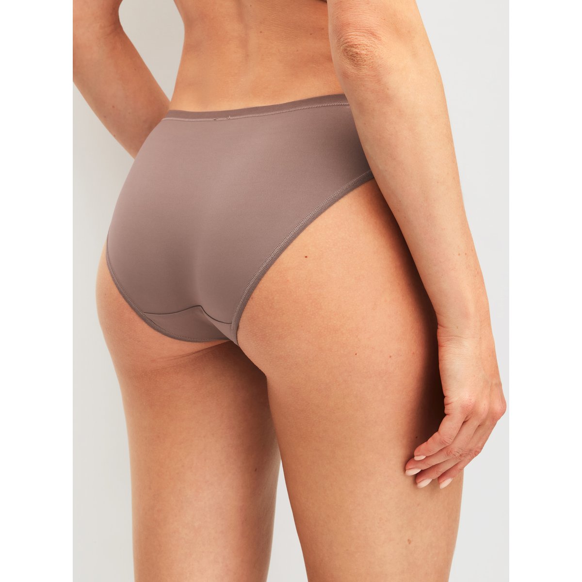 Culottes pack de 3 Polyamide ECO SENSE SPECIAL multicolore, CALIDA