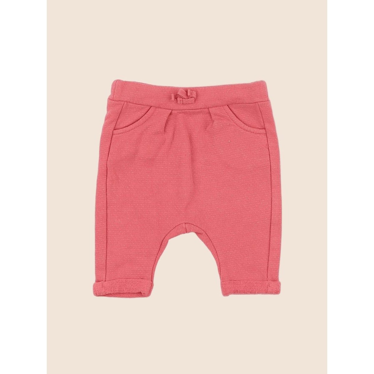 Jogging - Très bon état rose, TAPE A L'OEIL