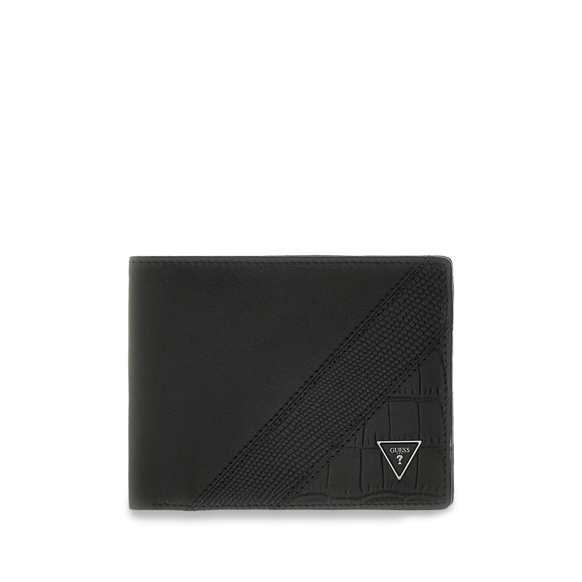 Portefeuille Torino exs, GUESS
