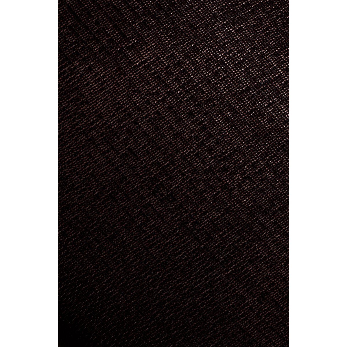 Collants thermiques noir, CACHE CACHE