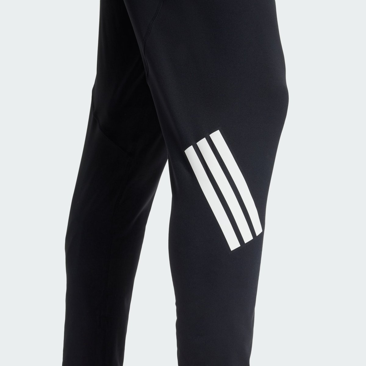 Pantalon De Running Adi365 Iconic Pantalon De Running Adi365 Iconic black, adidas Performance