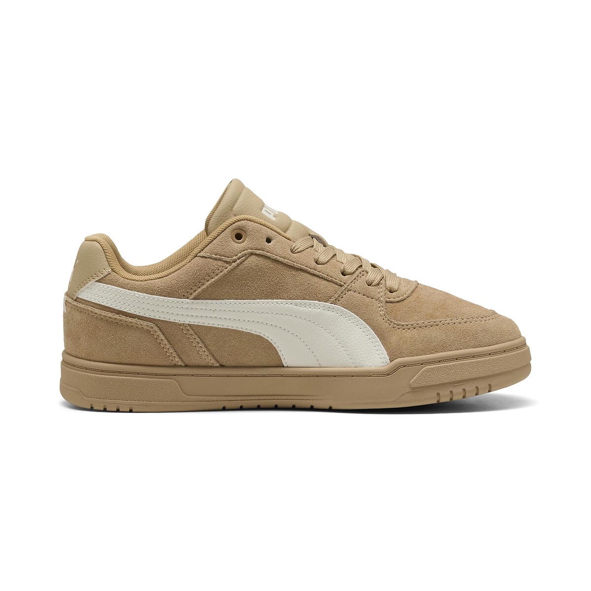 Baskets Caven III SD beige, PUMA