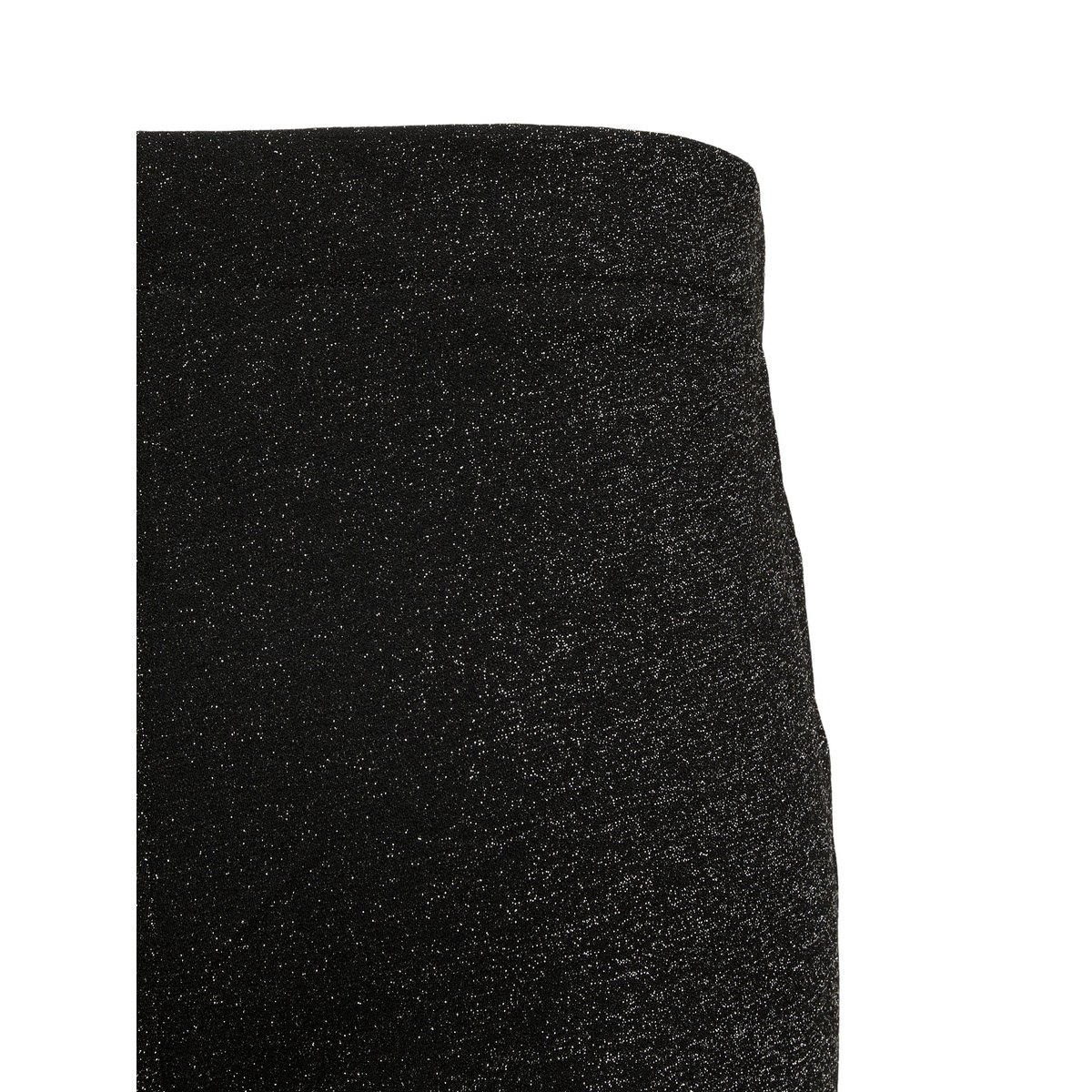 Pantalon À Jambe Large black 1, VERO MODA
