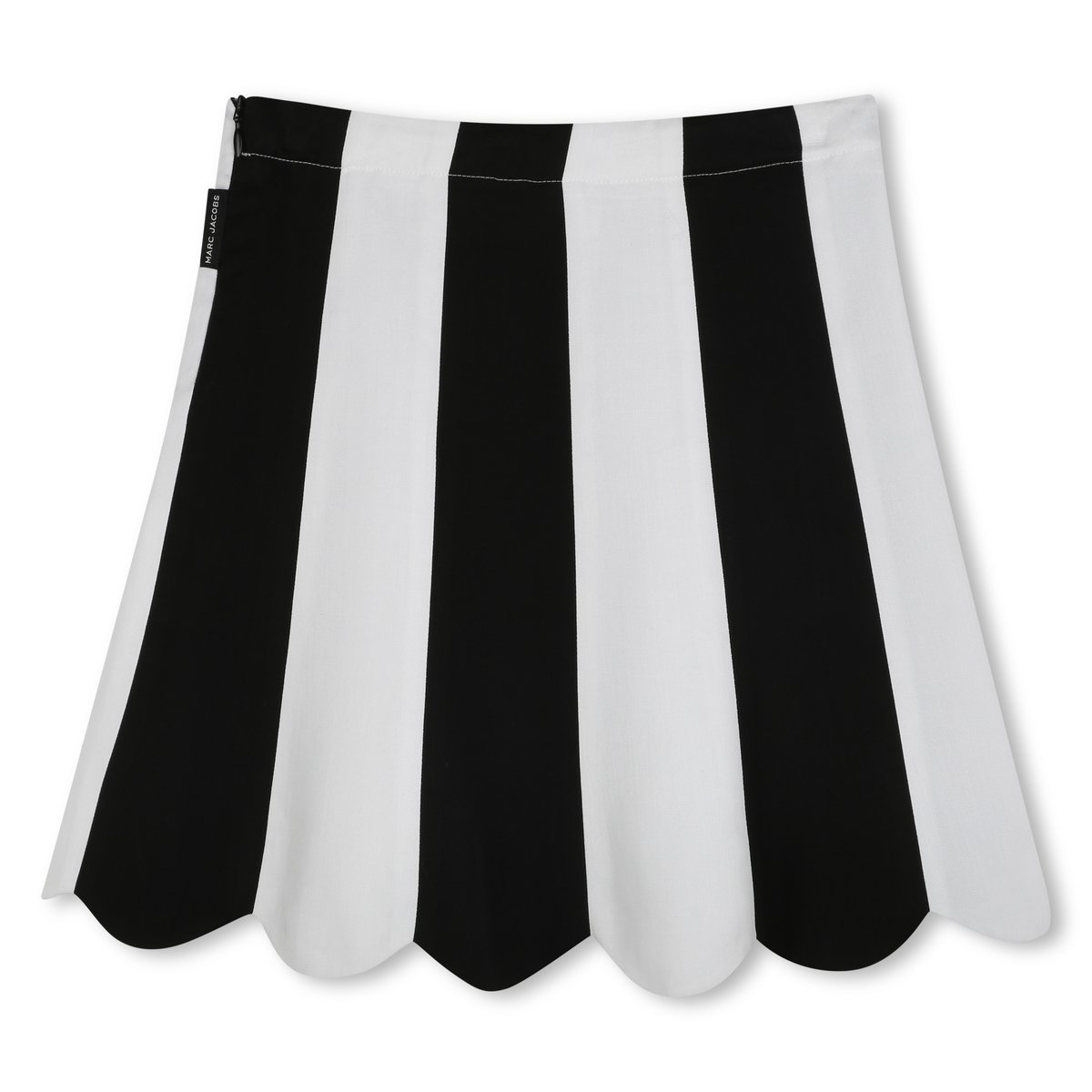 #CALC! black, MARC JACOBS