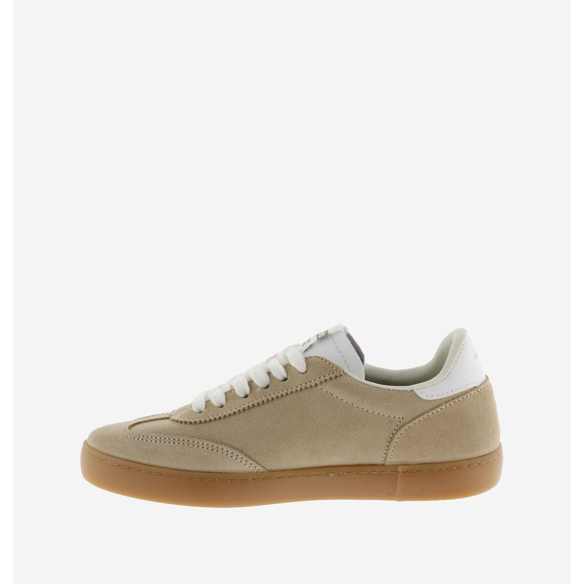 Baskets BERLIN RETRO beige, VICTORIA