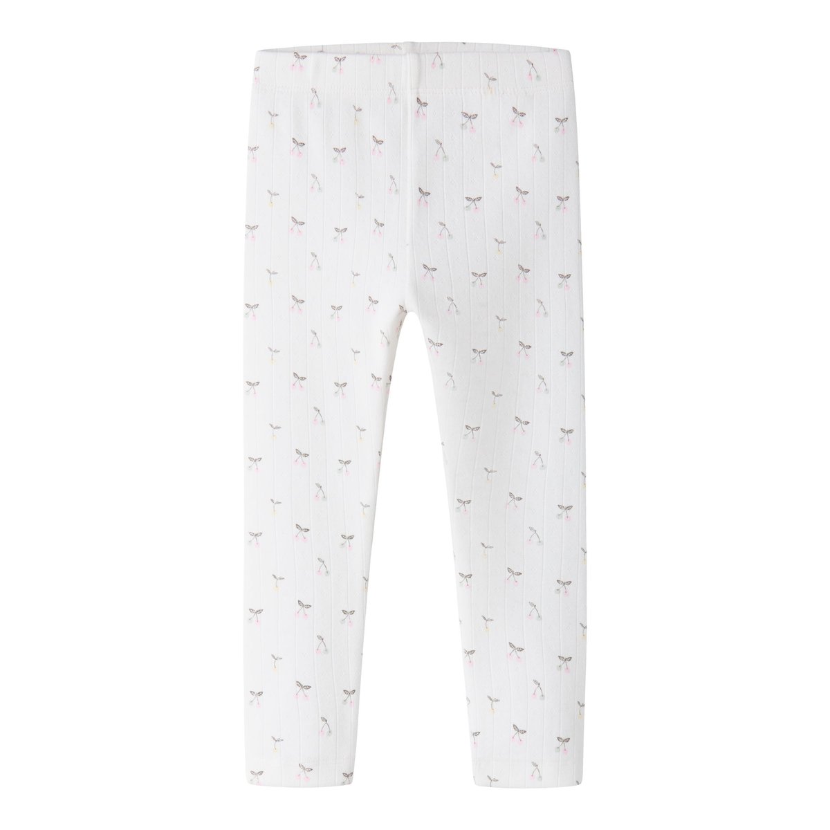 Leggings cloud dancer, NAME IT