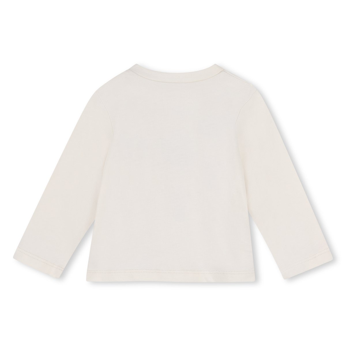 Ensemble jogging noir blanc, KARL LAGERFELD KIDS