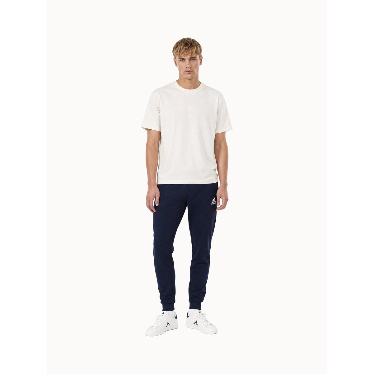 Pantalon sky captain, LE COQ SPORTIF