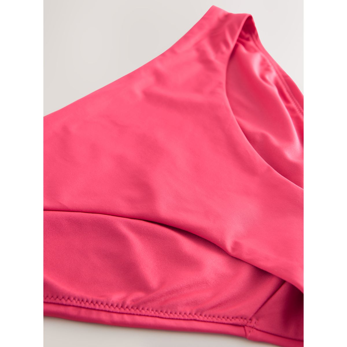 Bas de bikini rose, NEXT