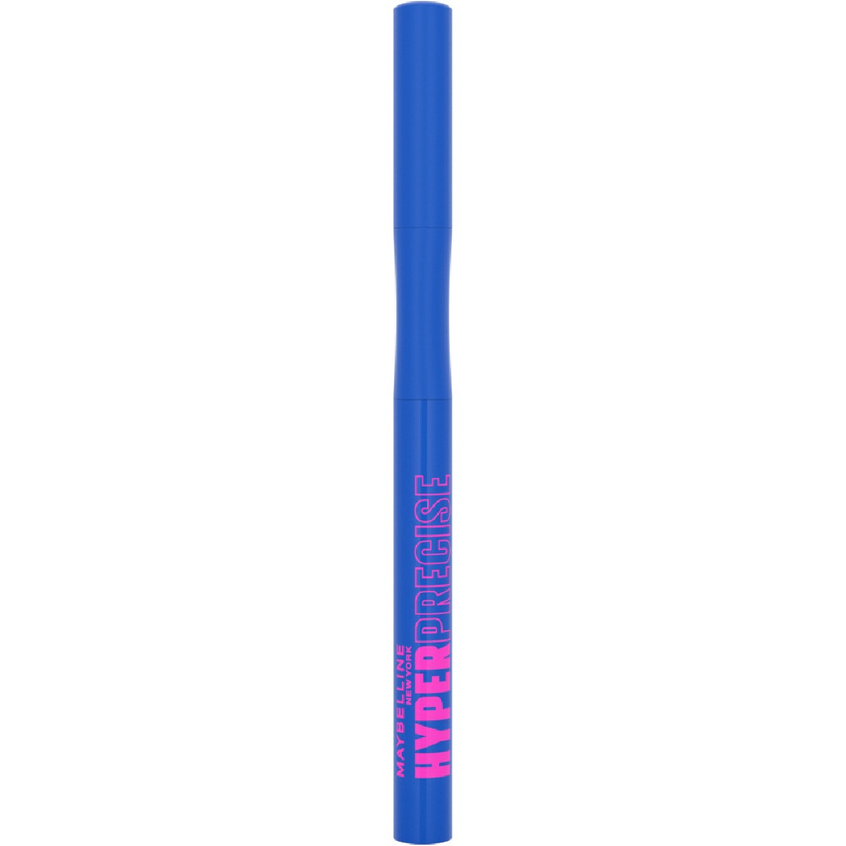 Eyeliner Hyper Precise 720 cobalt, MAYBELLINE NEW YORK